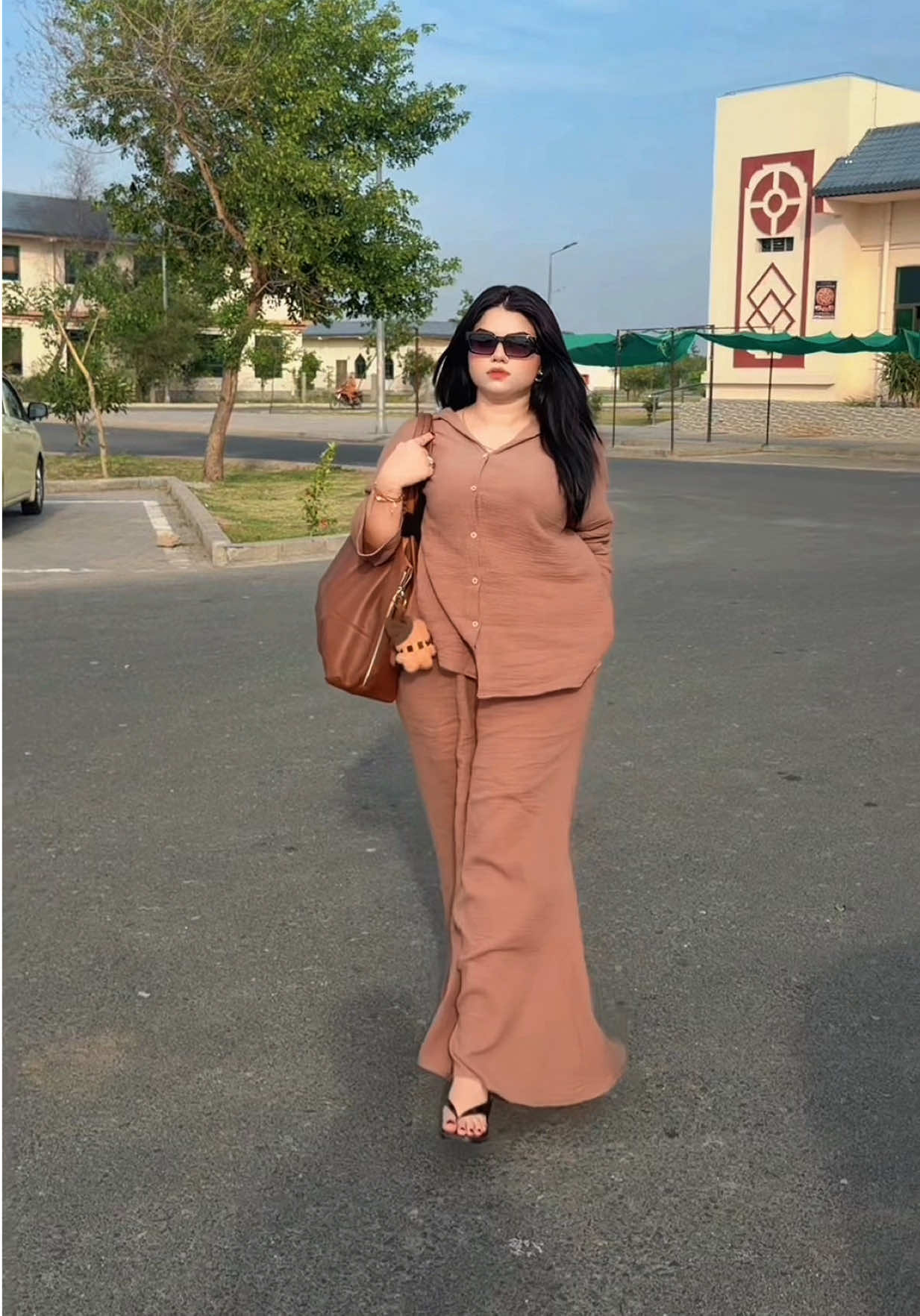@fizakashif