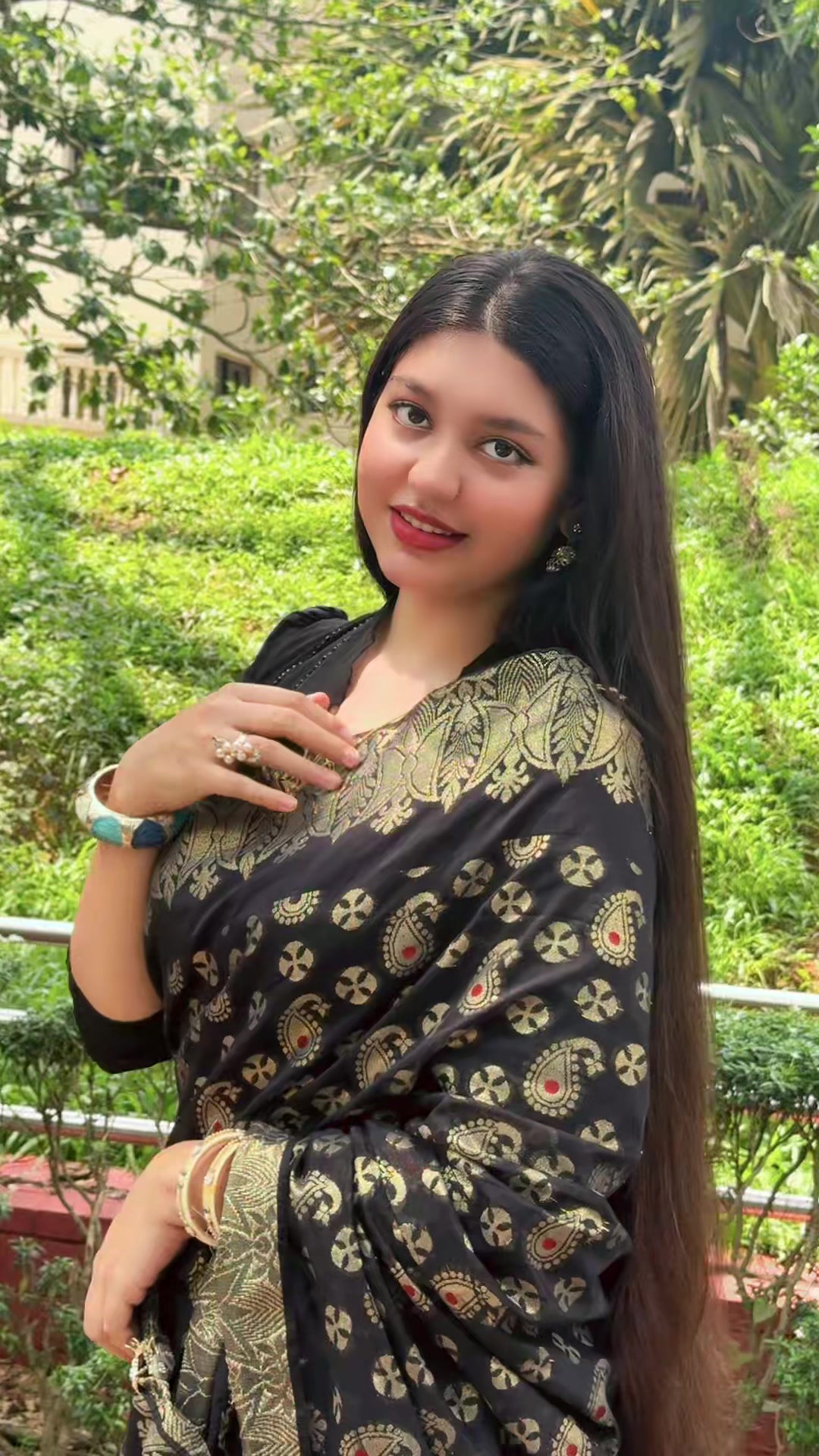 @Oishe Ahmed Rima