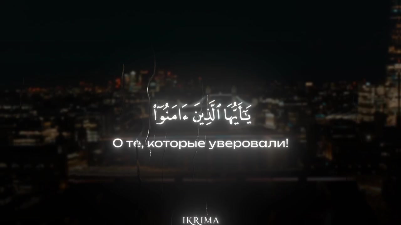 @﷽