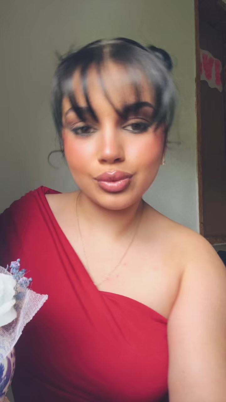 @irenadrc1