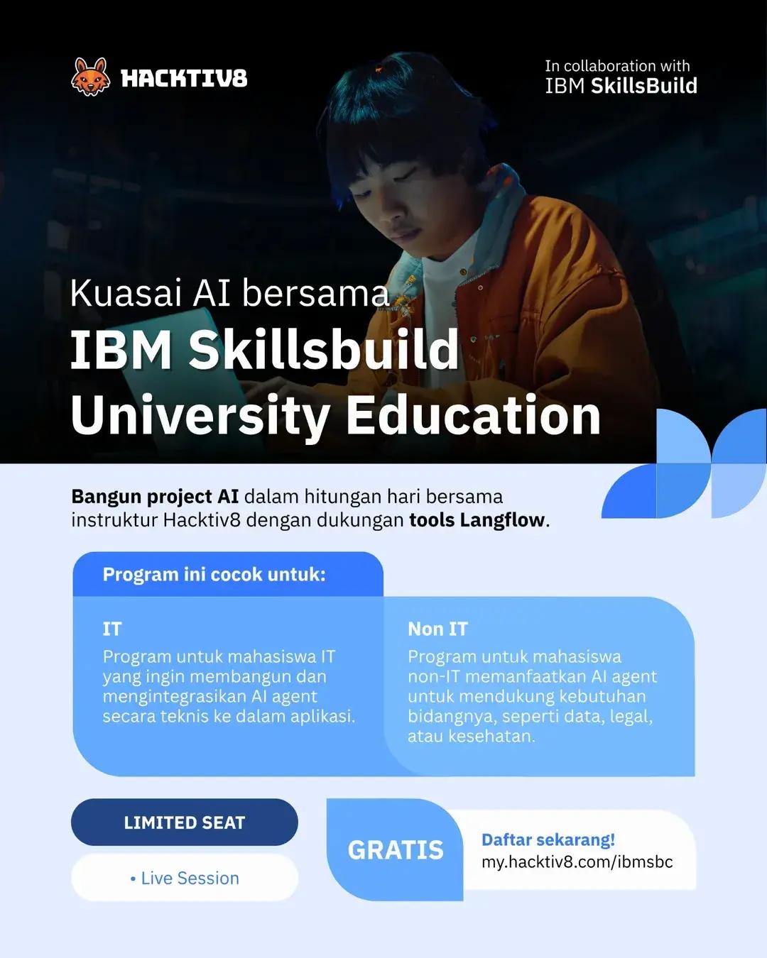 @Logkerja.id
