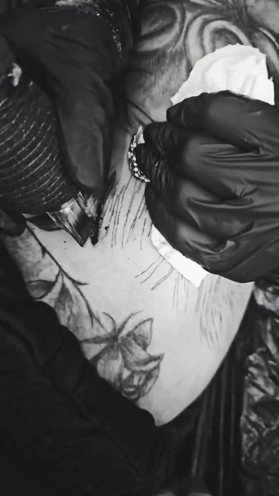 @🔥🖤🔥BlackEyEy 🔥🖤🔥
