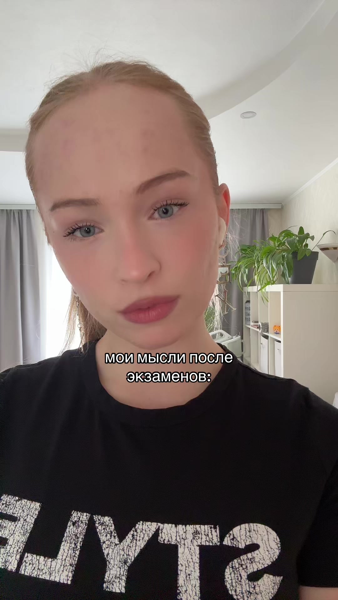 @тгк: milkovaa