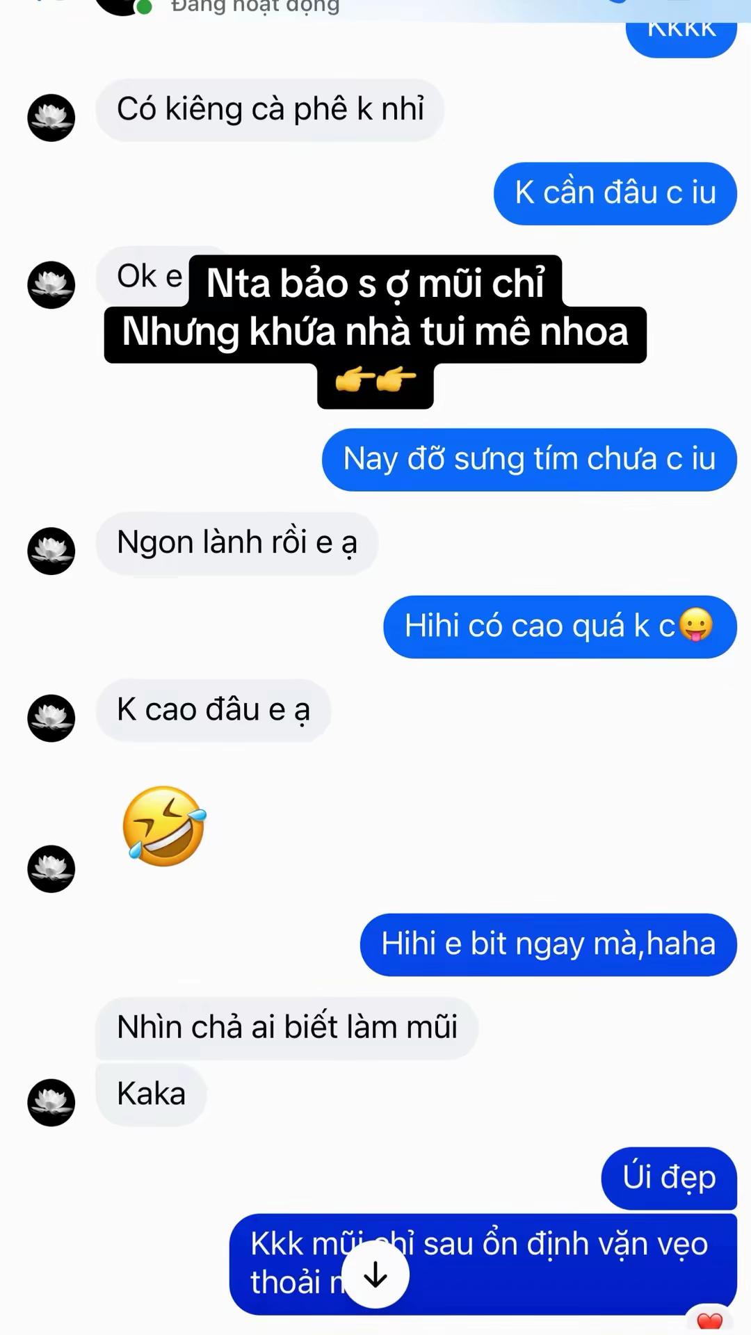 @Trần L&agrave;i 98
