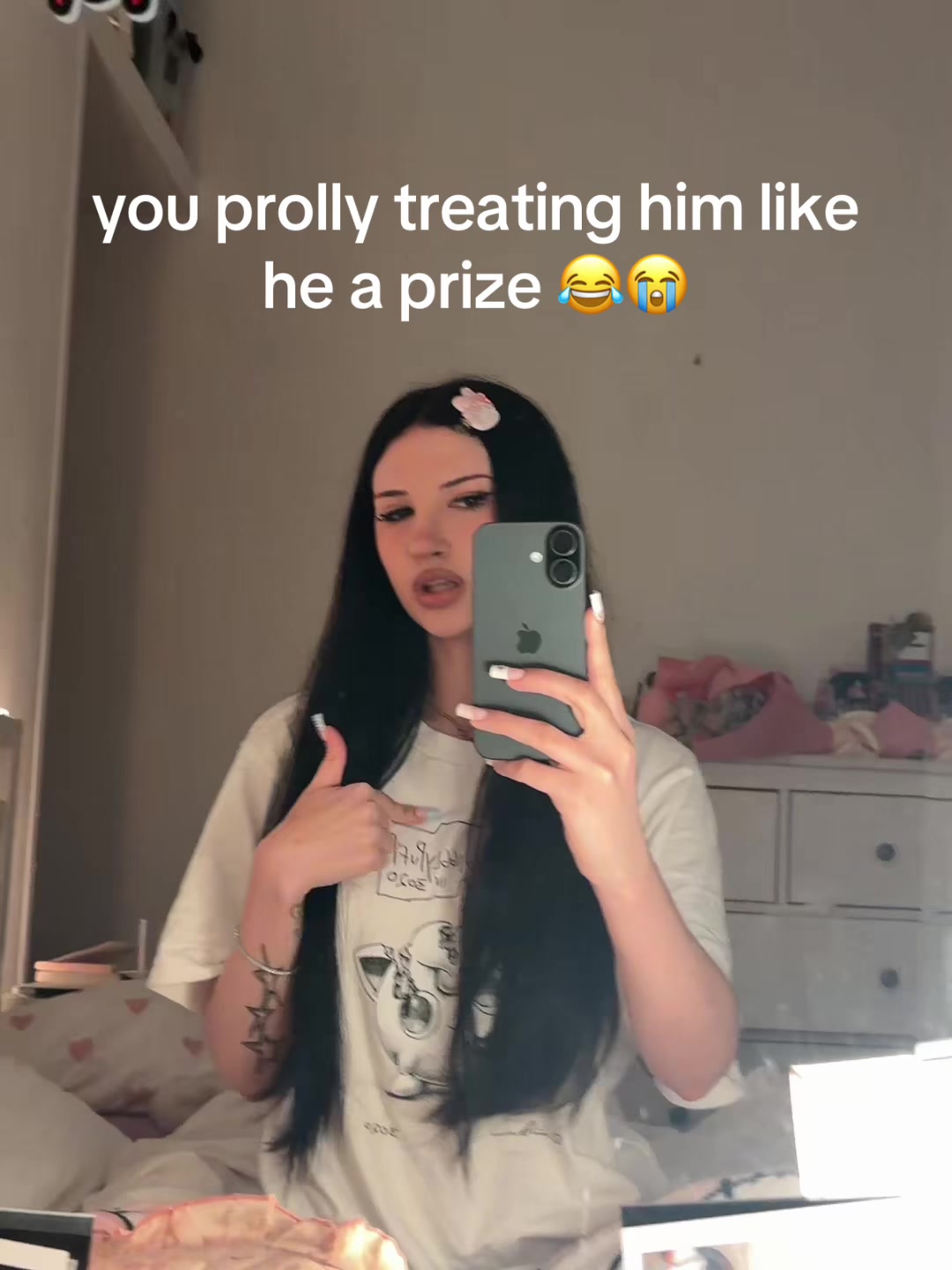 @c ♡