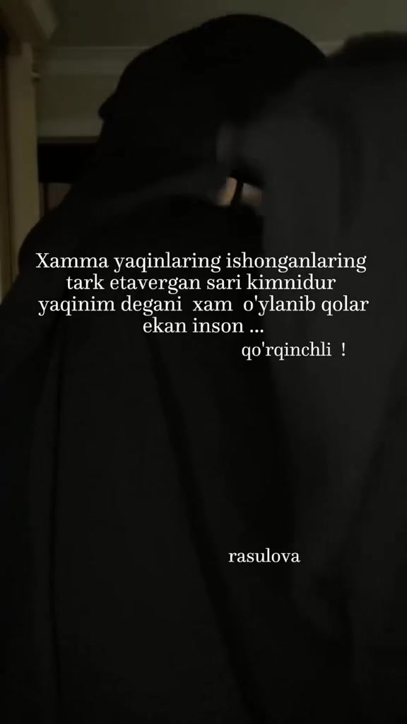 @rasulova