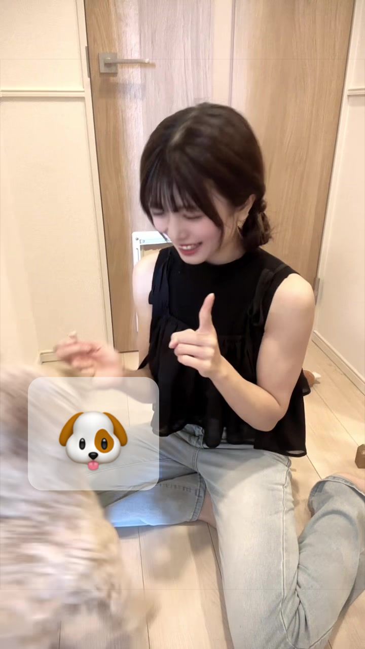 @NONAMIのんのん🐰🪸❤️