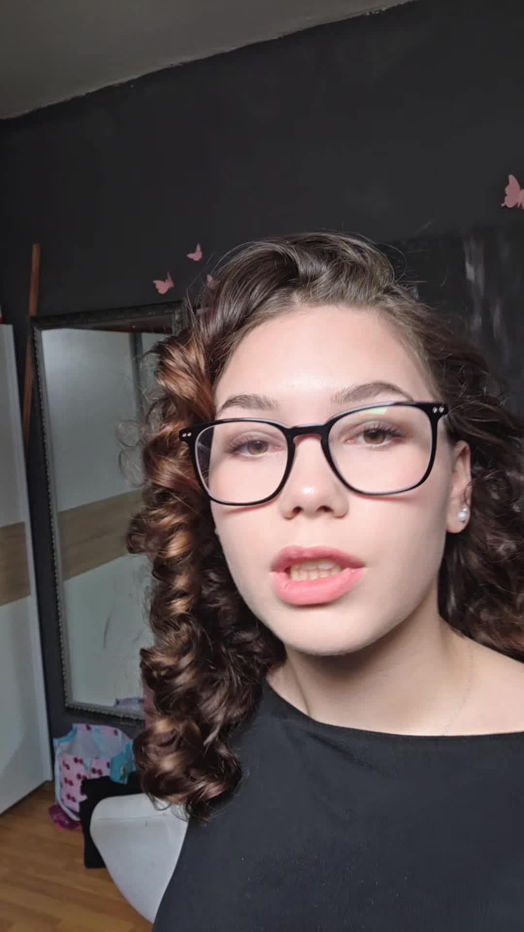 @abi2810