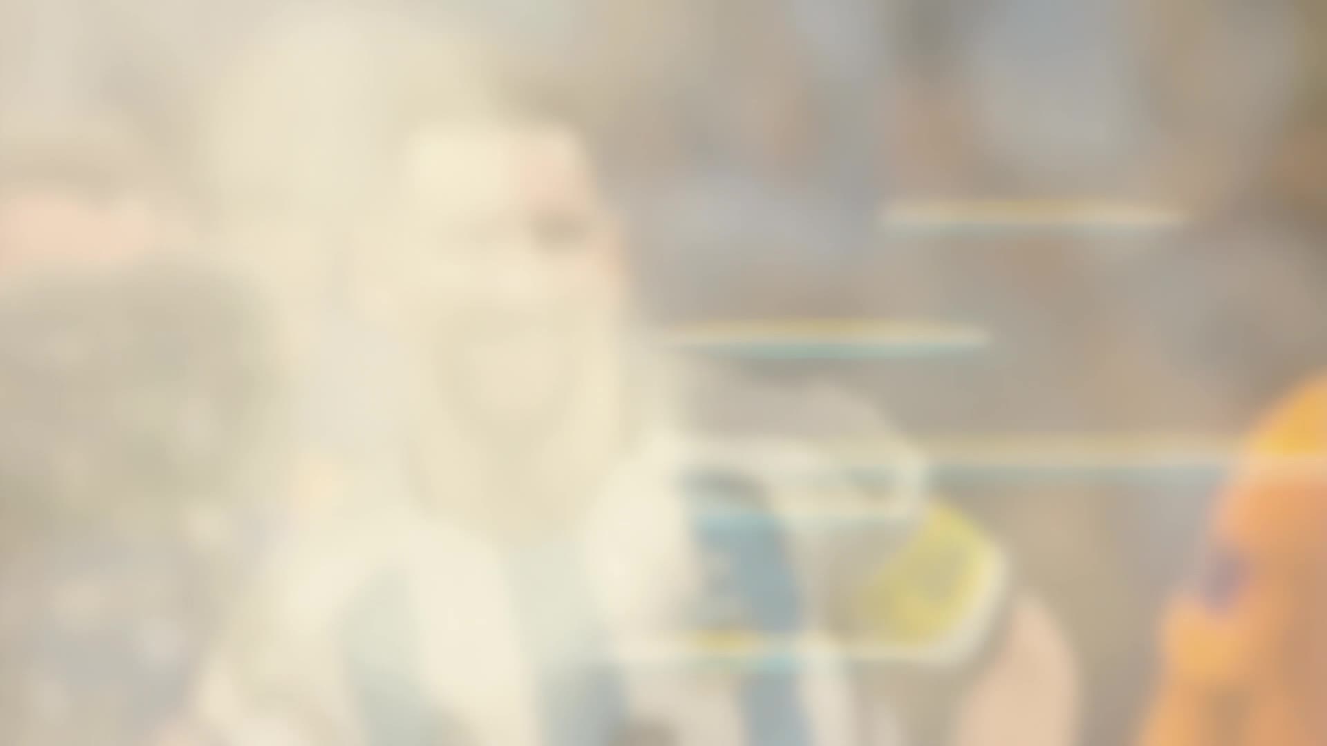 @💫_𝐈𝐓𝐒-𝐍𝐀𝐃𝐈𝐌_🔥