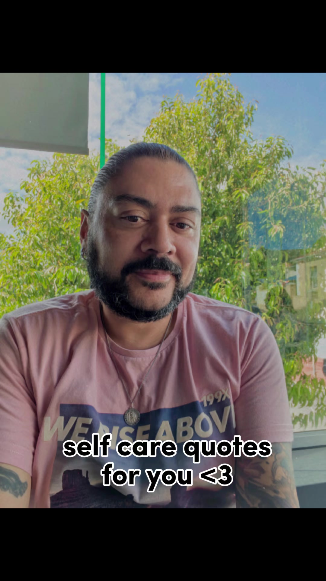 @𝗦𝗨𝗚𝗔