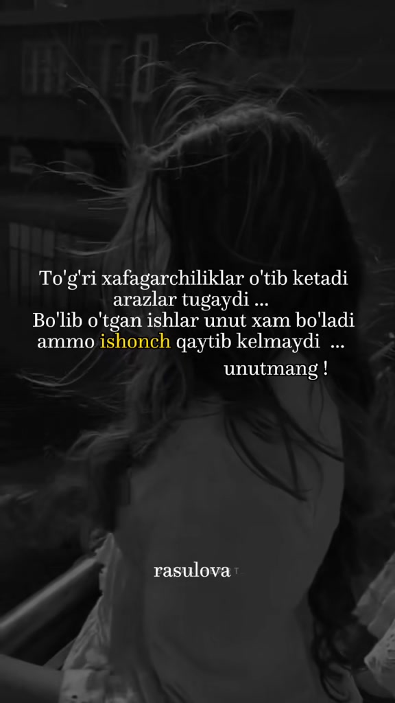 @rasulova