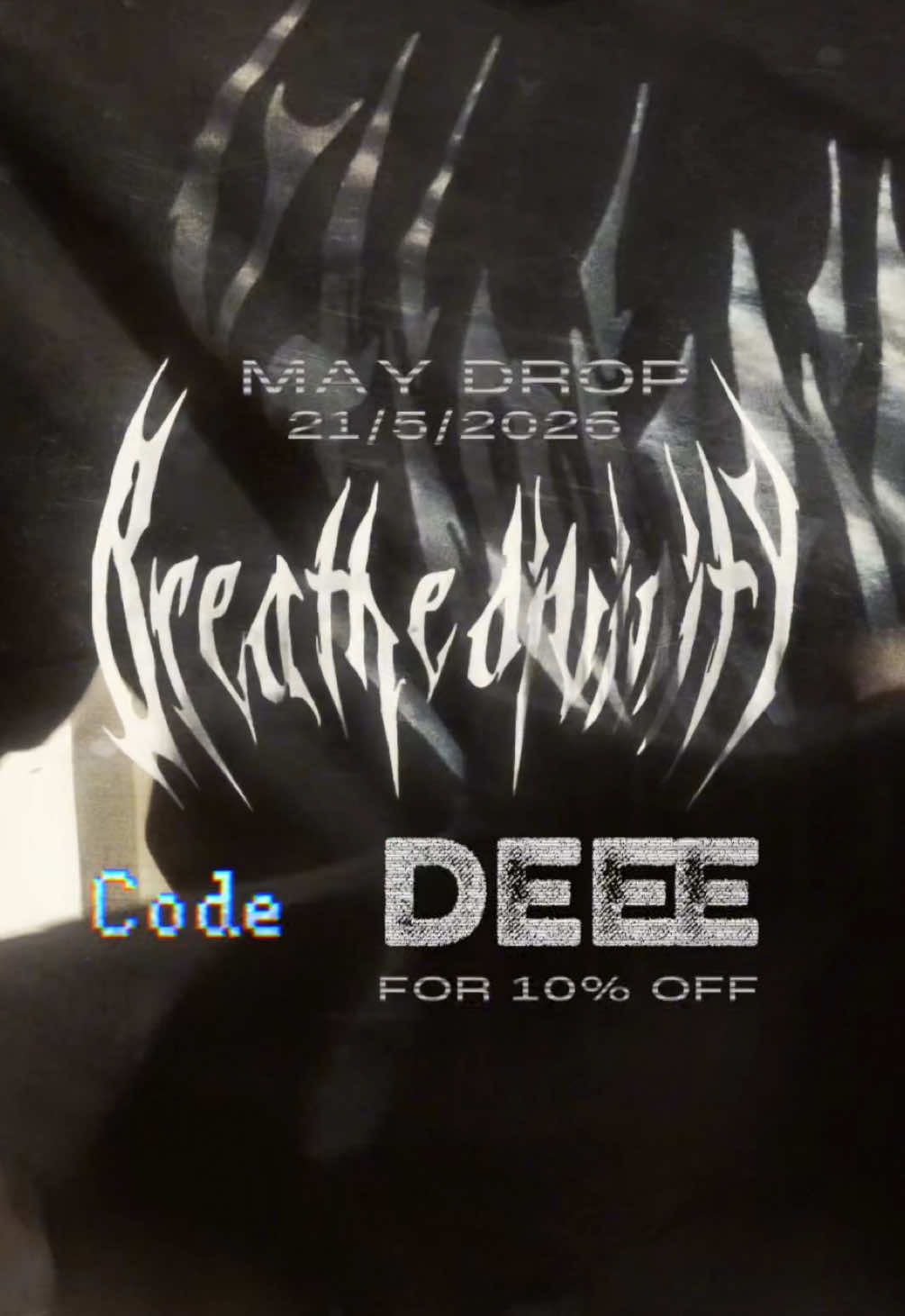 @ⓓ