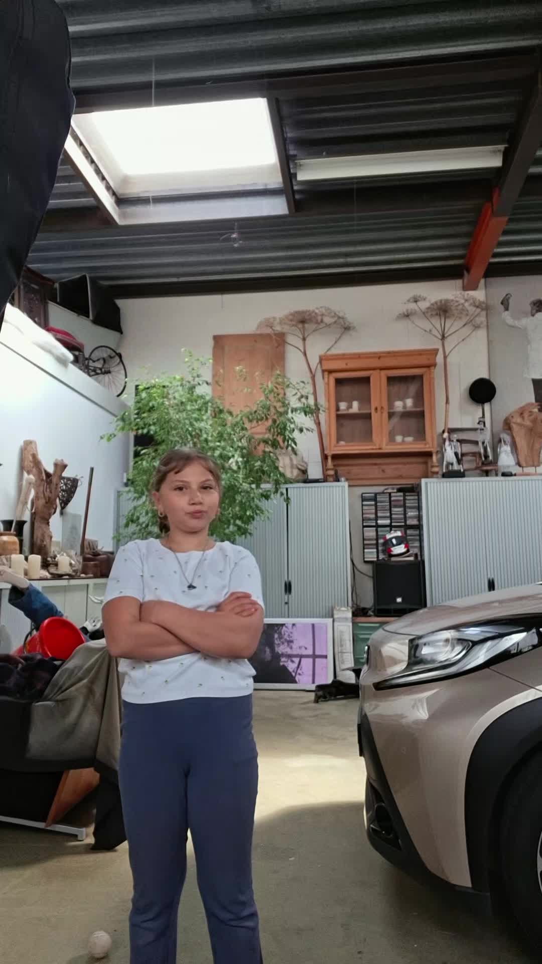 @desiree.1155