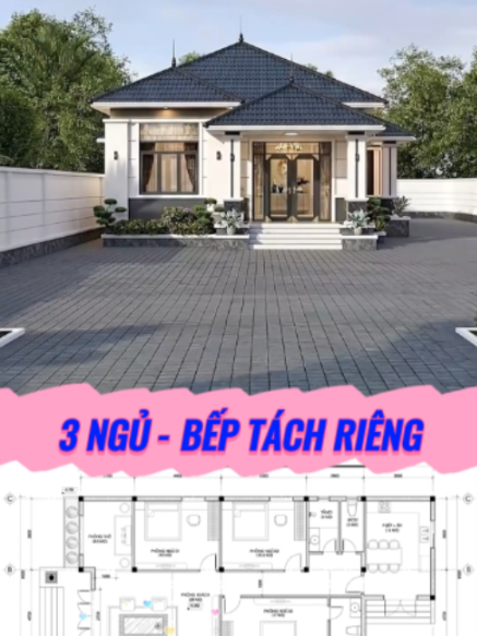 @Vân Nguyễn nhà đẹp