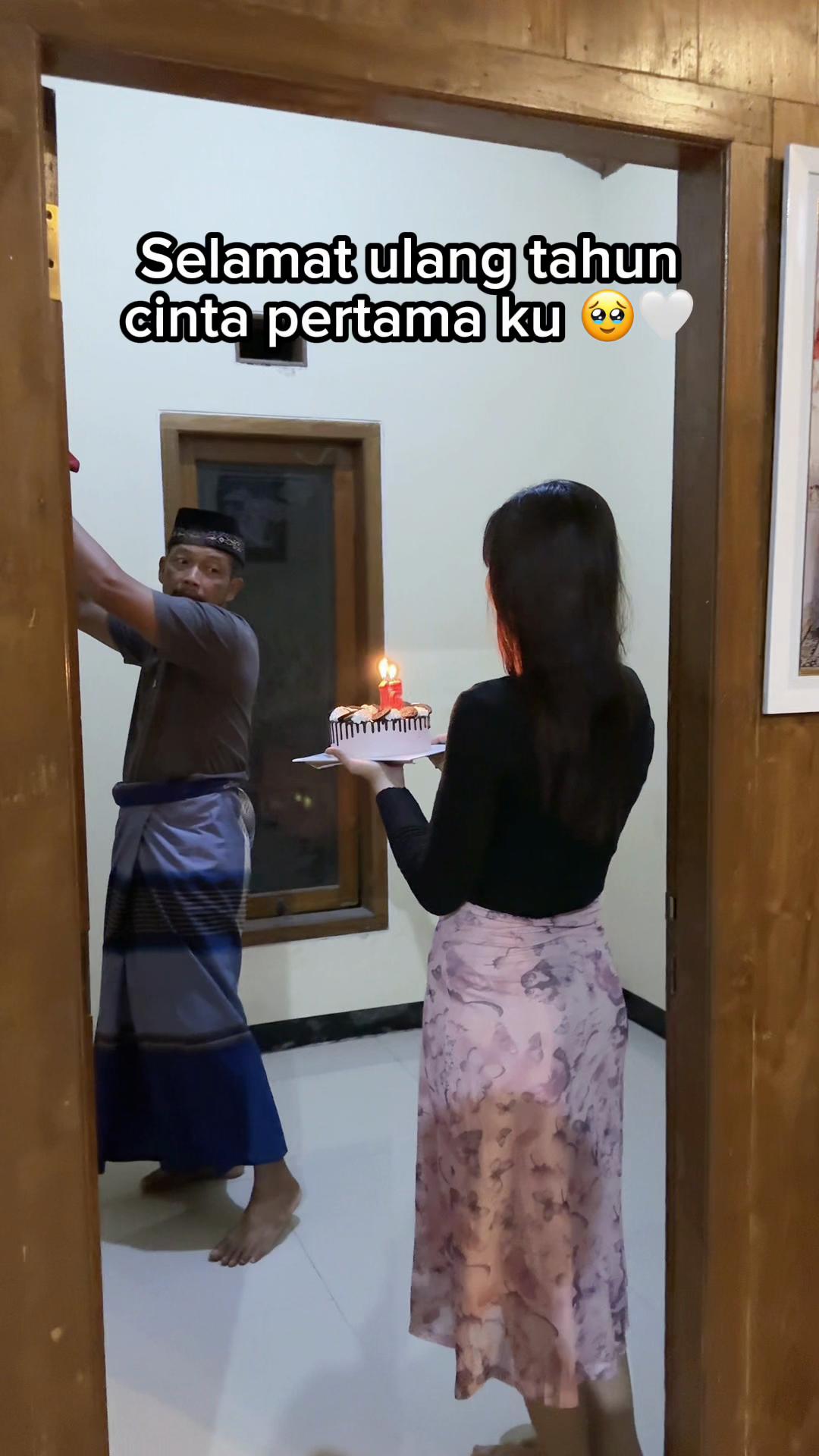 @Nonnindah