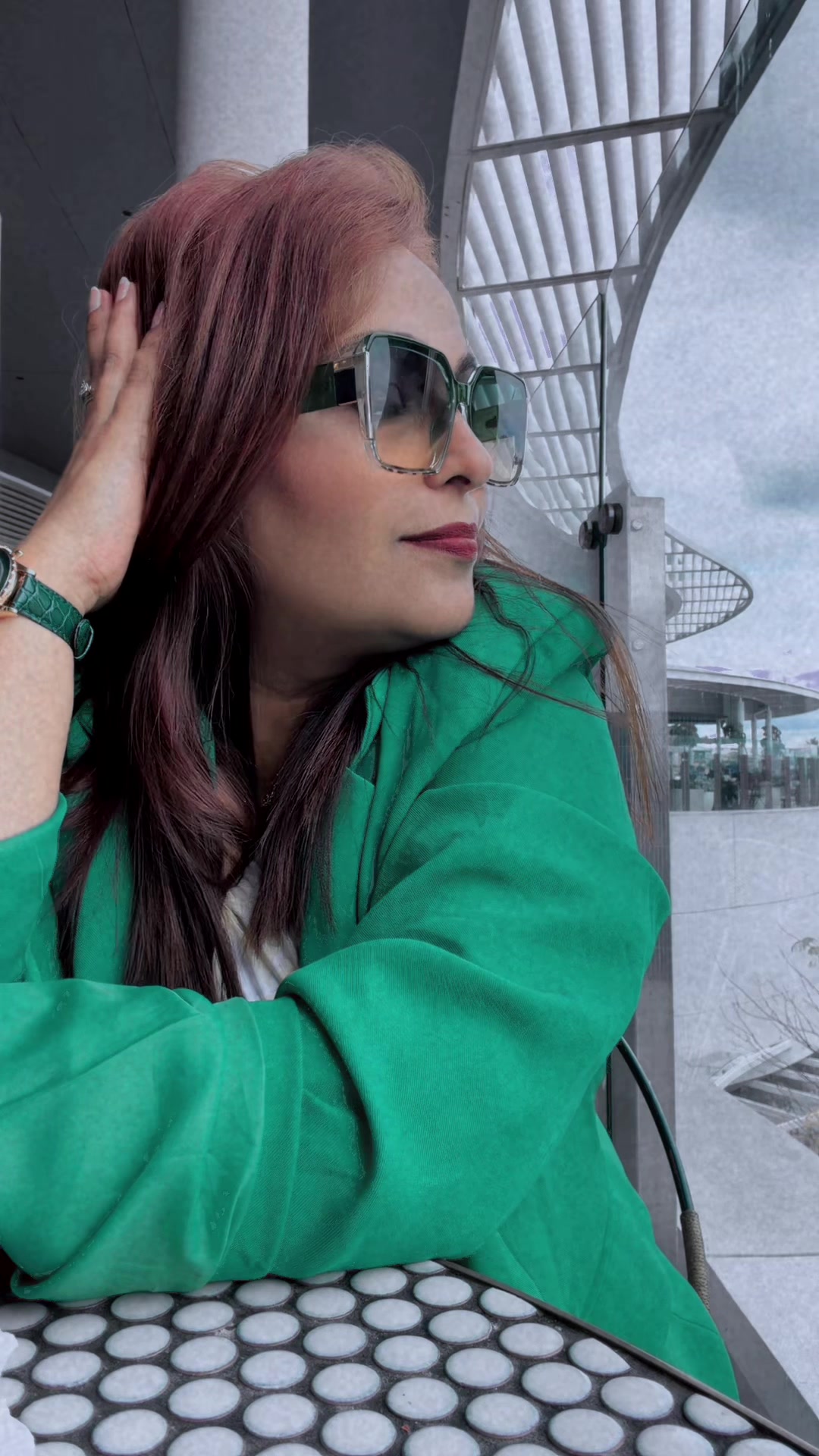 @Asmita Tiwari Silwal