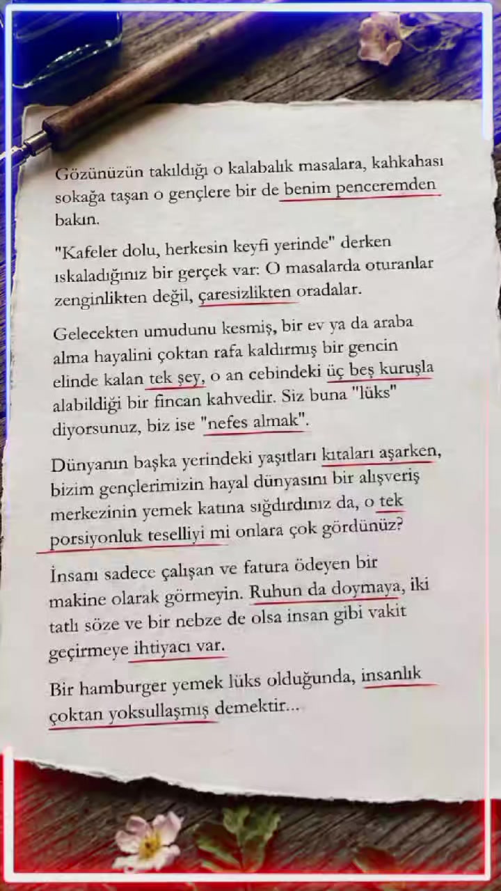@HaydarAli