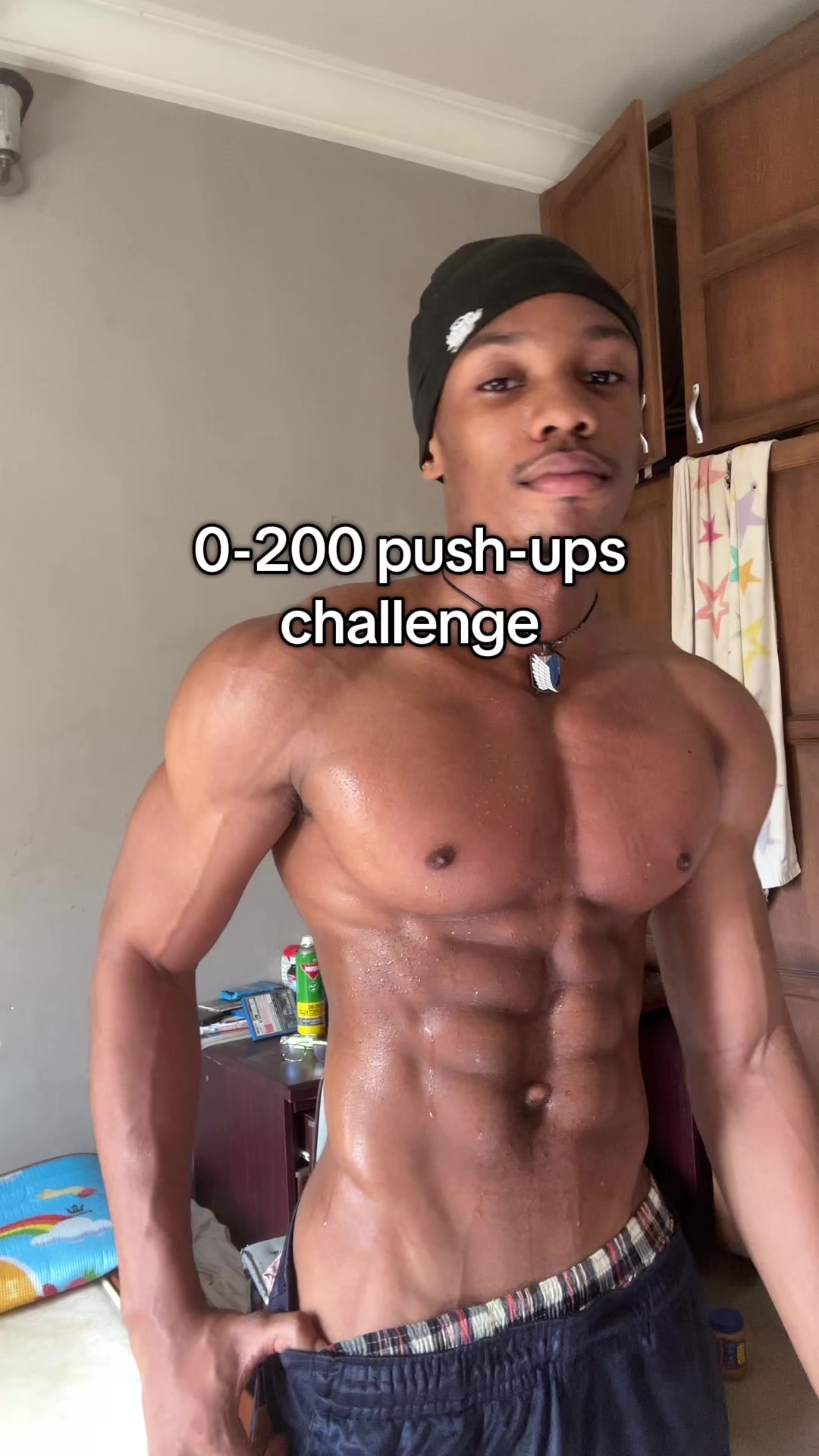 @Sam