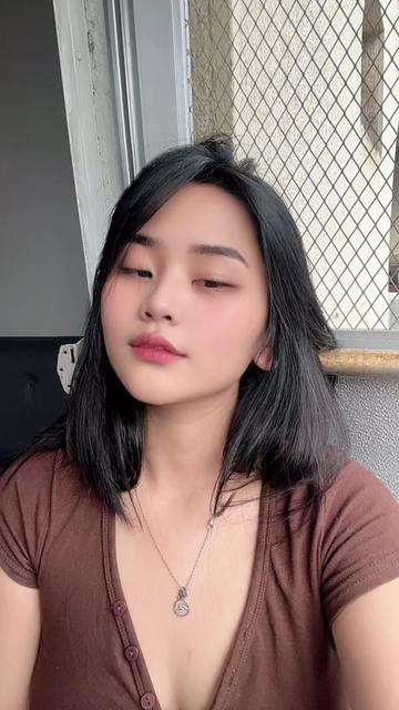 @ughshaaaaaaaaaa
