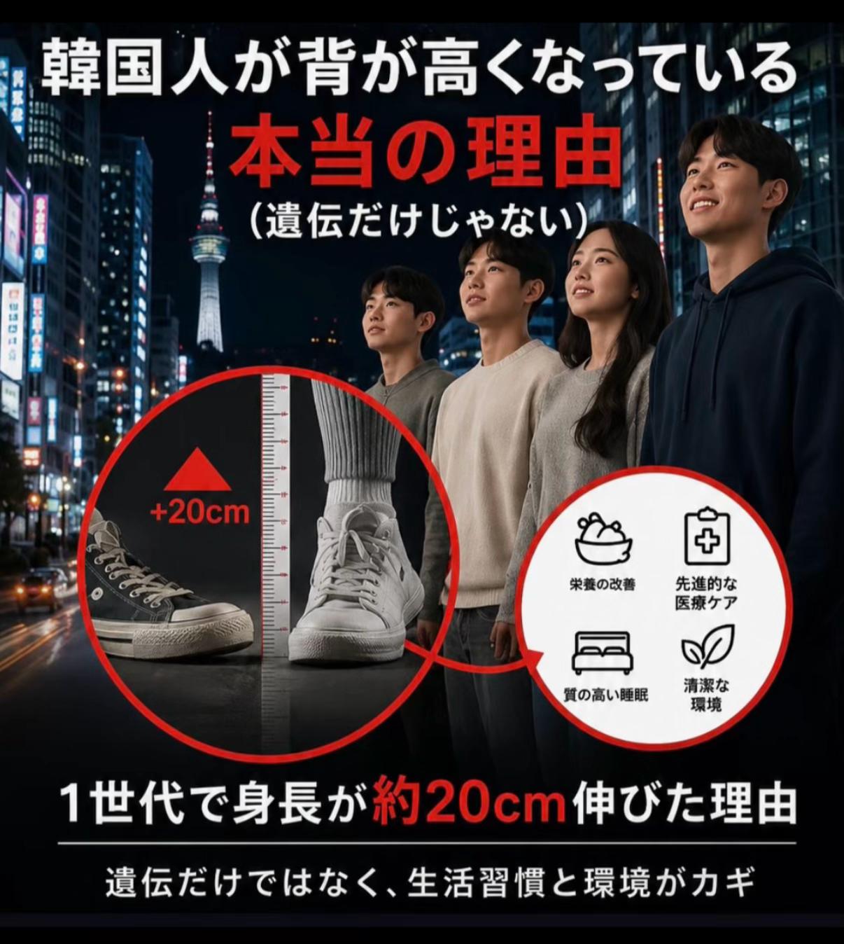 @Super UP  leg【公式】
