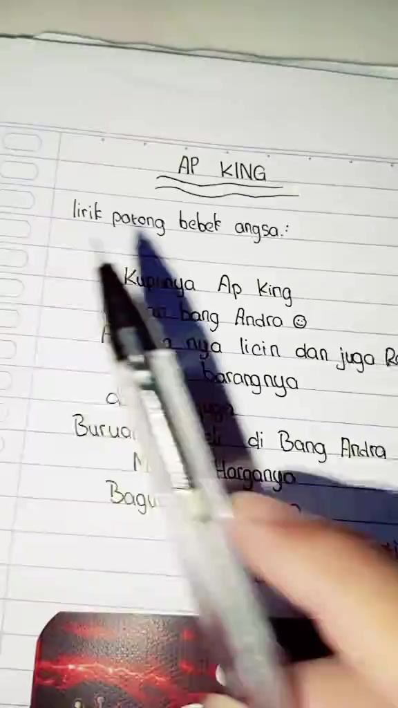 @𝐂𝐄𝐋𝐎𝐖𝐙𝐘  𝐓𝐔𝐁𝐑𝐎𝐂𝐊