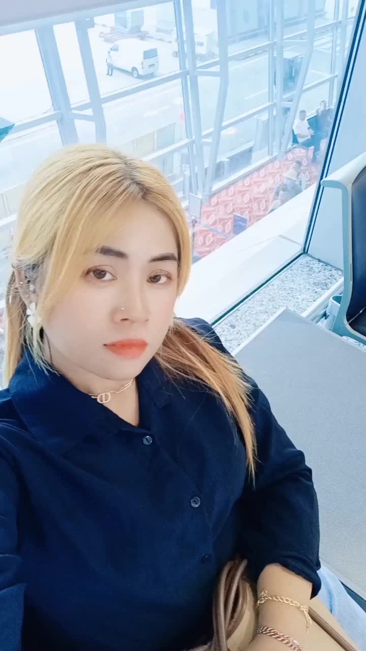 @🇭🇰🇯 🇺 🇲 🇮 🇳 🇹 🇪 🇳 🦖