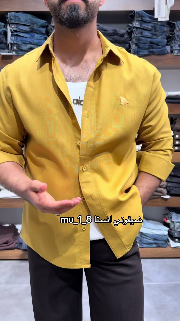 @حنو 🫀