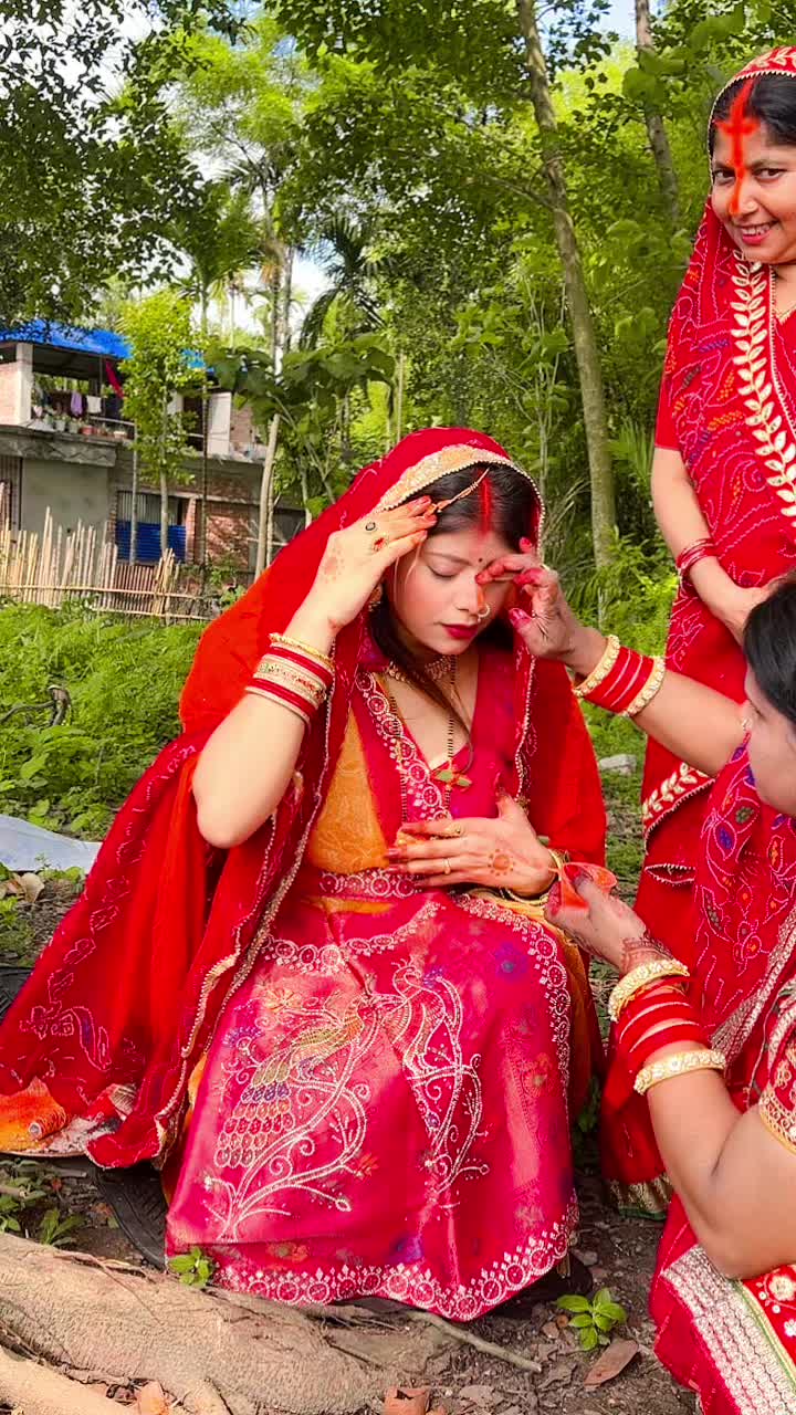 @kajalshah192