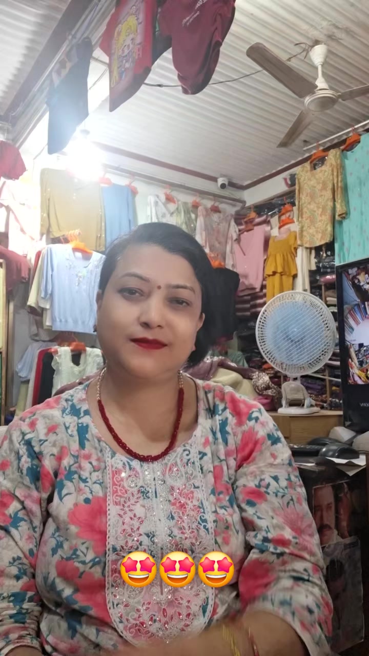 @Sangita stha