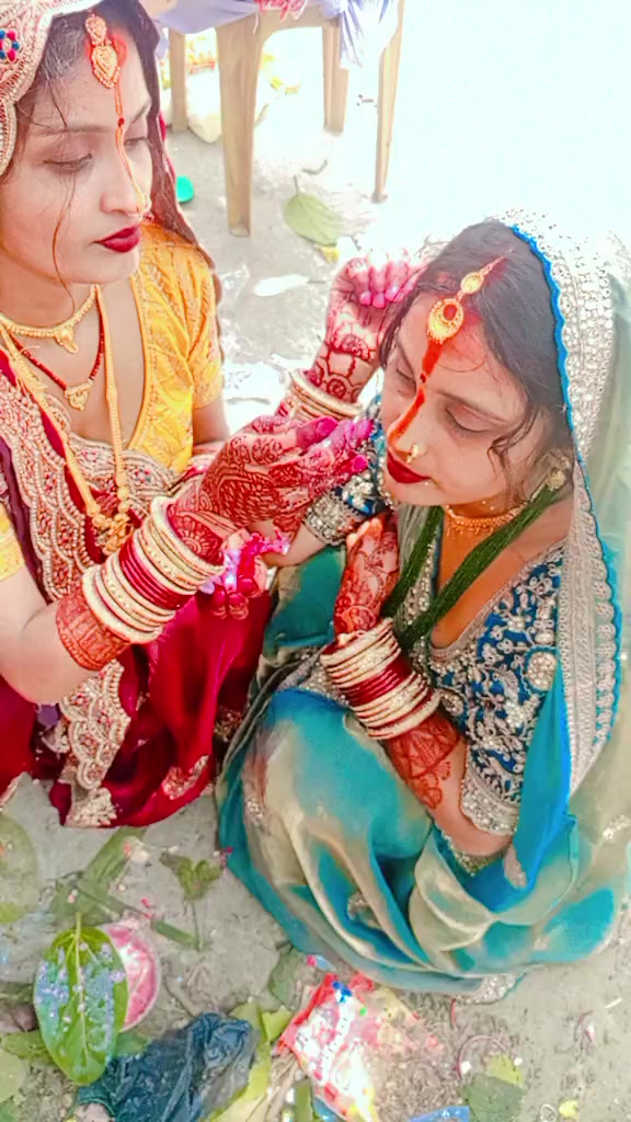 @Nisha Raut68