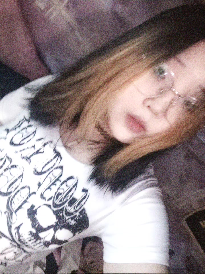 @казу пепко