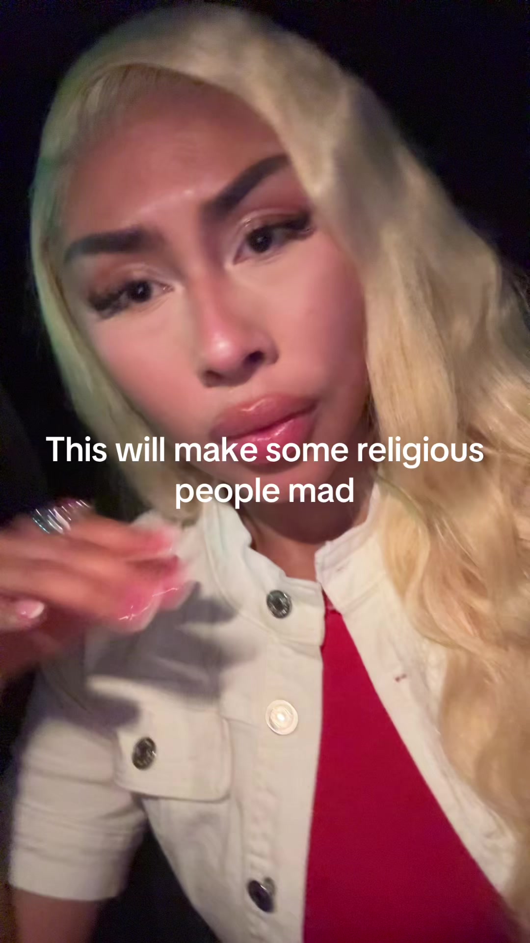 @1nonlybaby