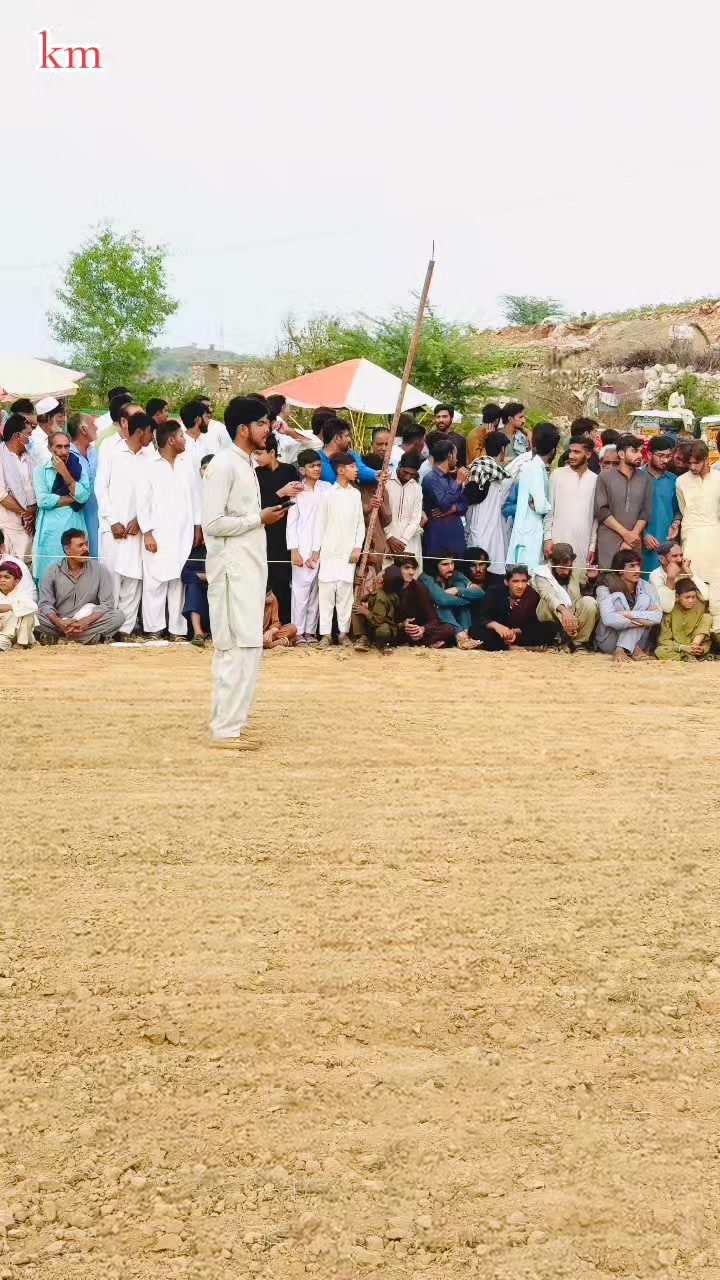 @Billa bhatti 904