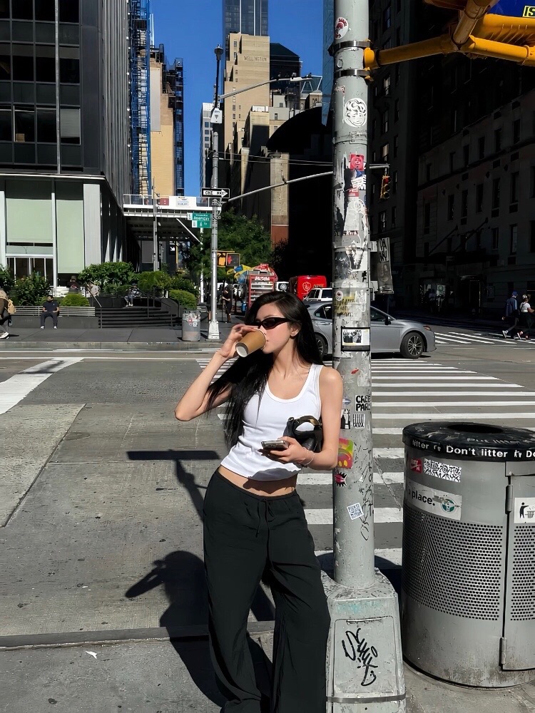 @ougvf