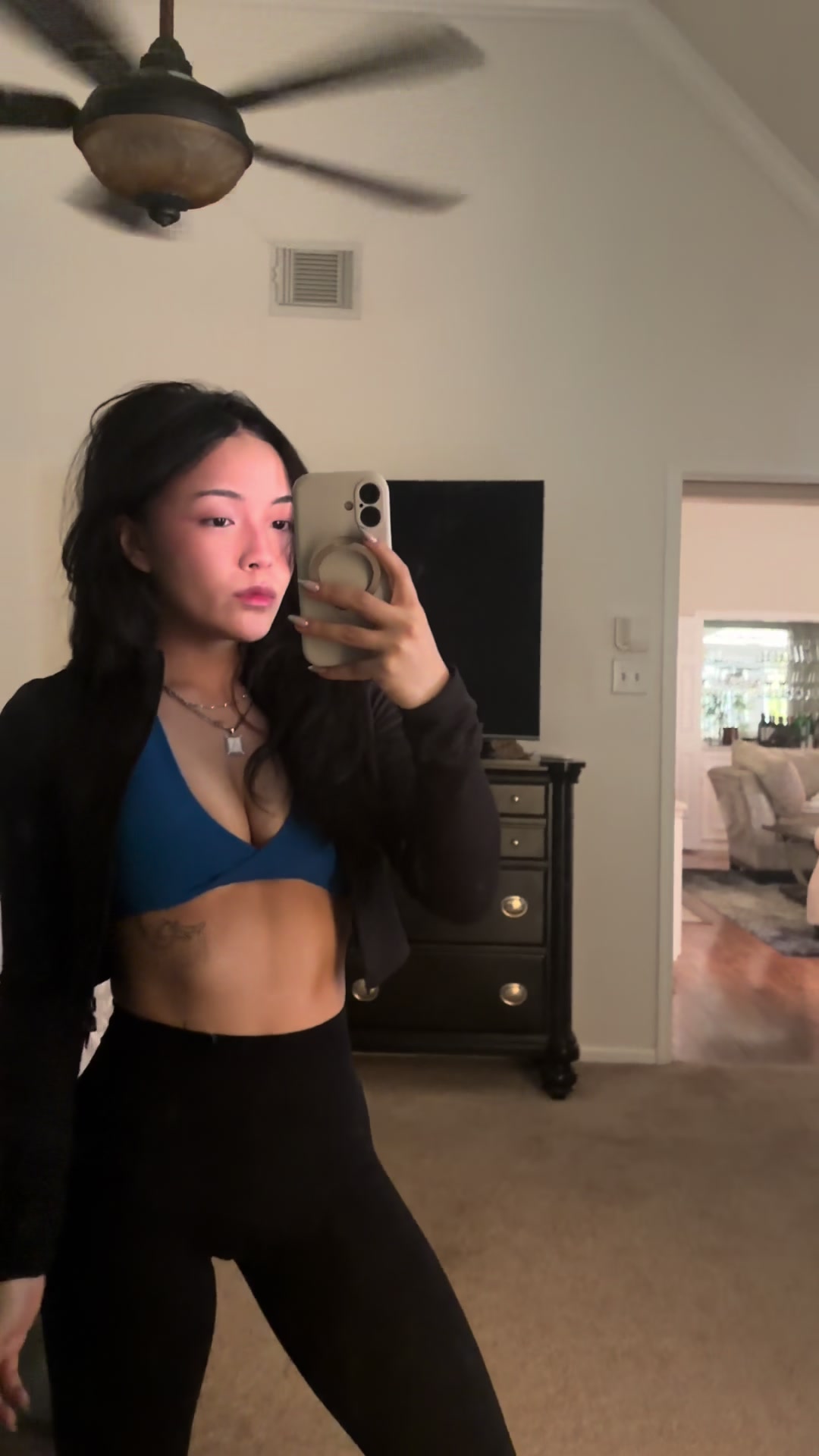 @appleisfreaky