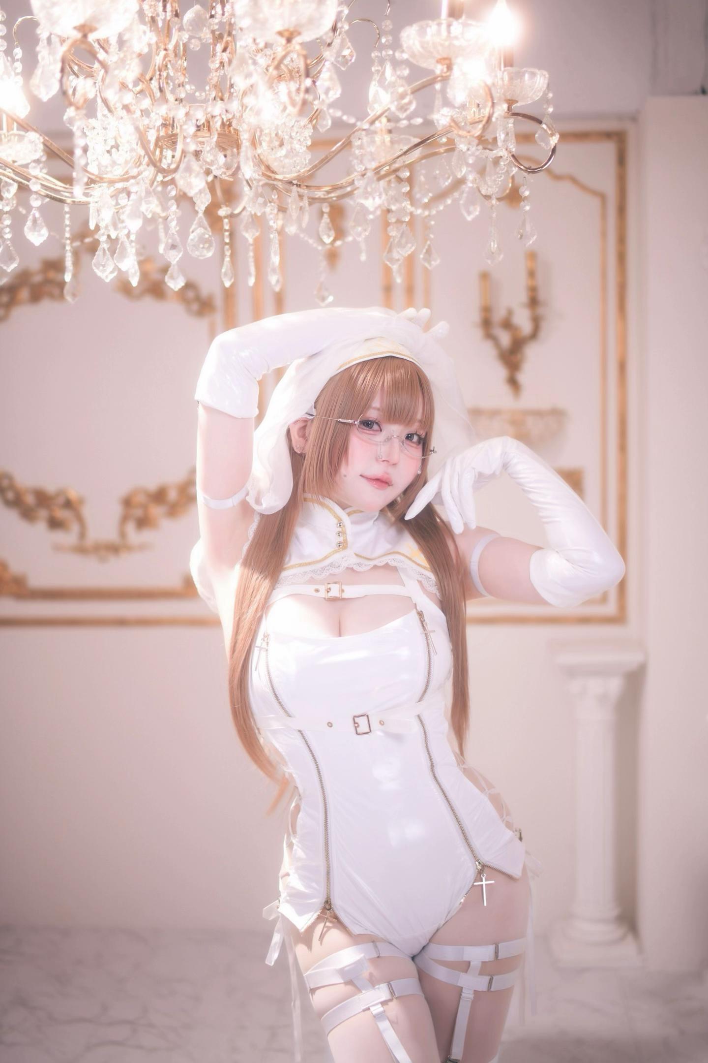 @すみか