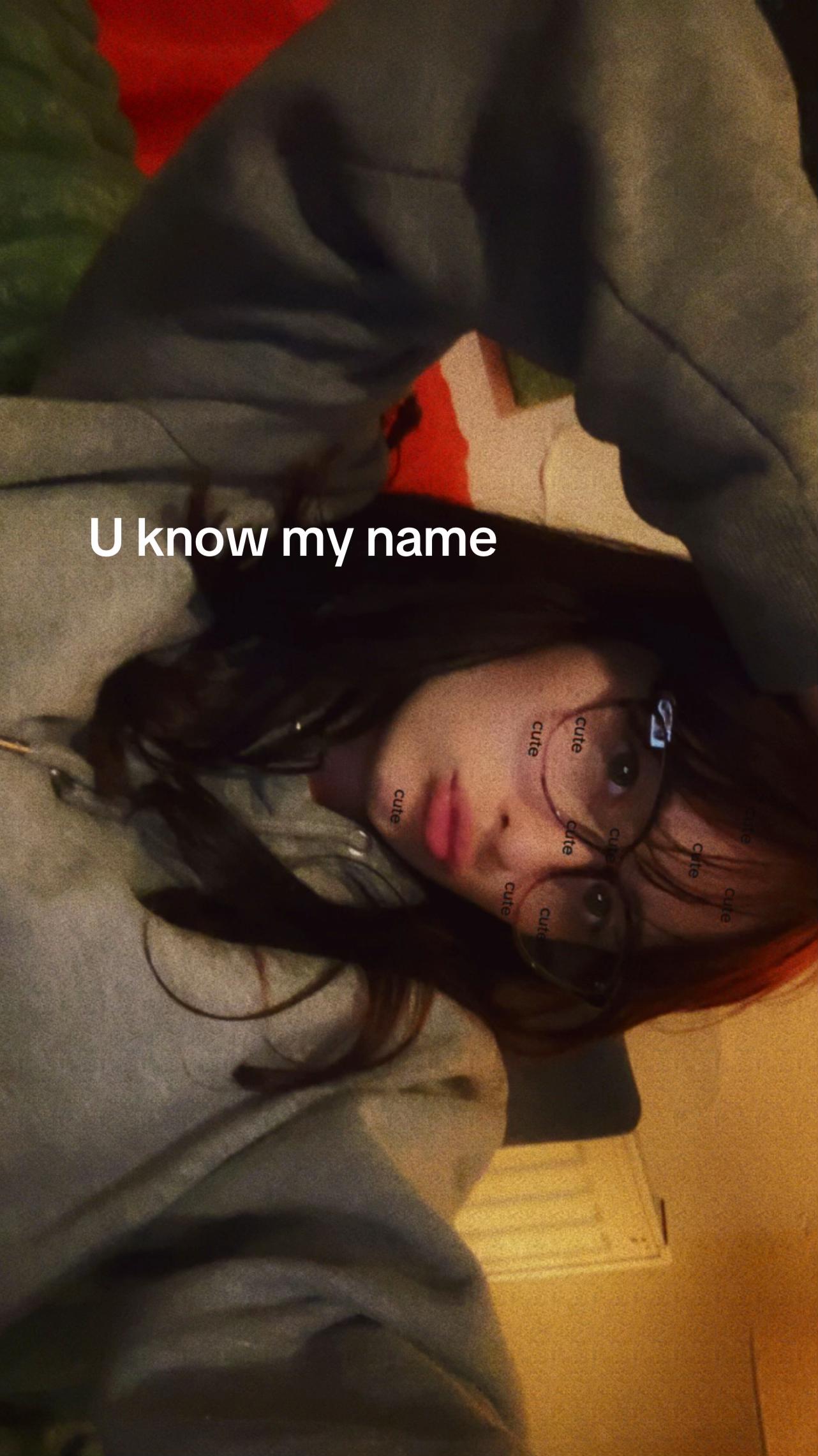 @lil.xx15z