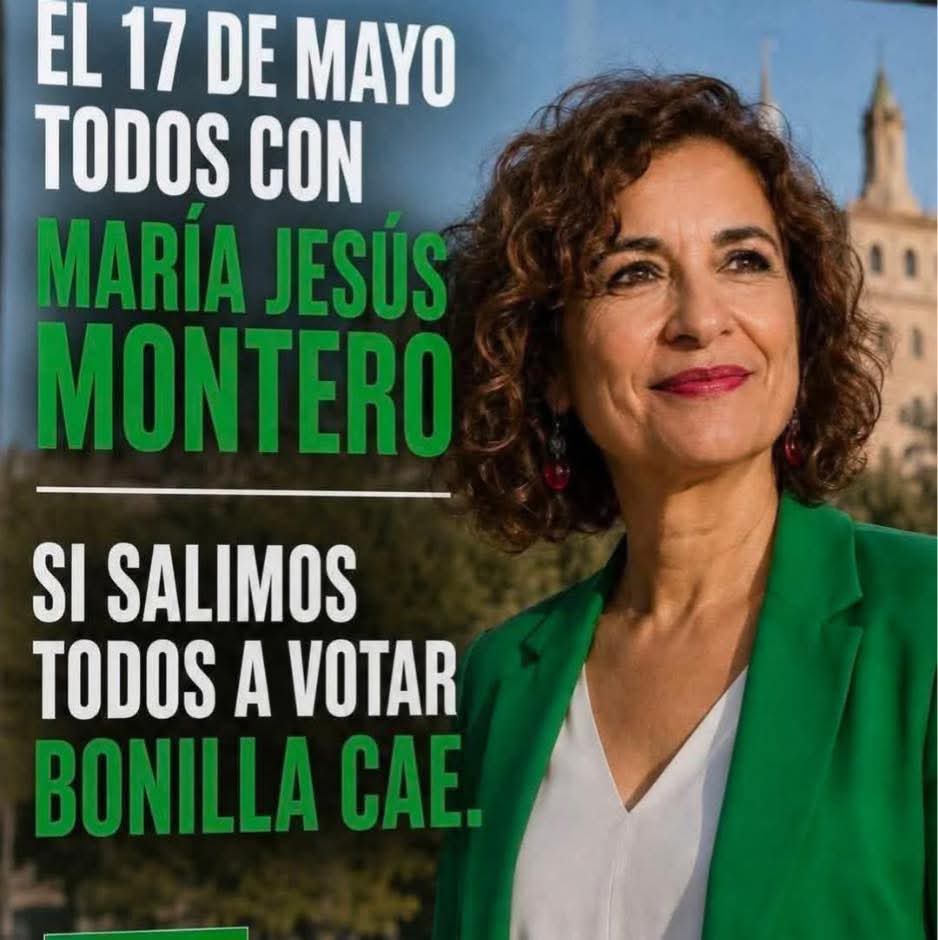 @Vive y deja vivir