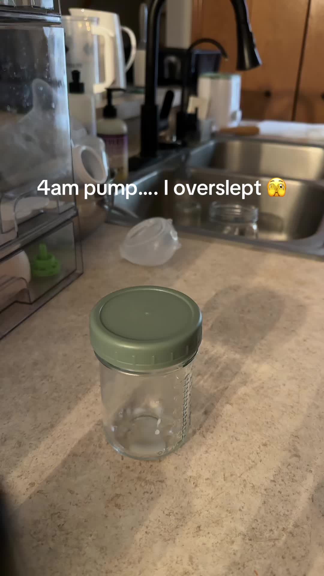 @MildlyOverjoyed