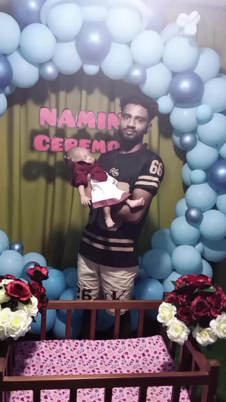 @Madhu❤️Yaswanth❤️Dhev❤️