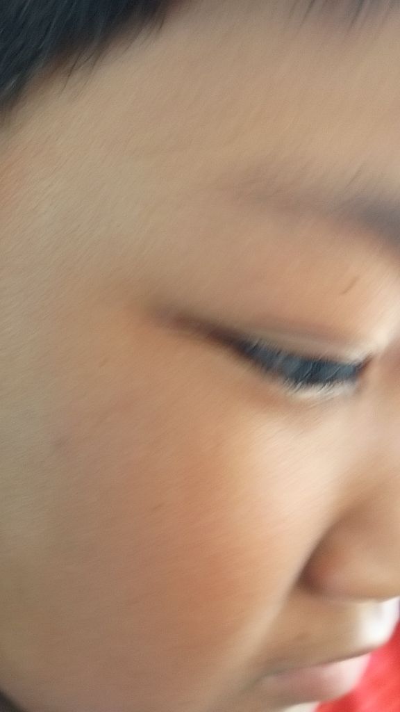 @ดีฮะ🫪