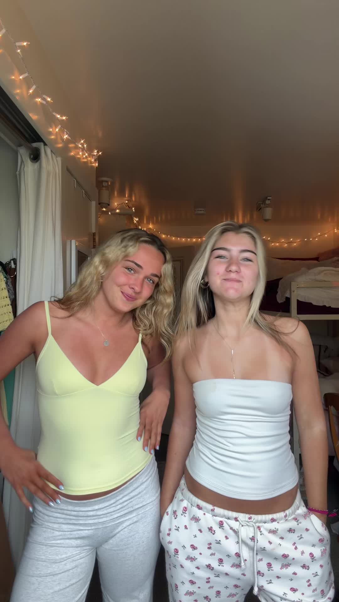 @LIZA