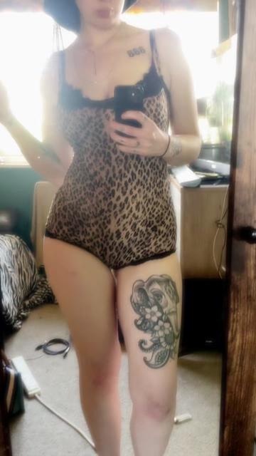 @els08xx