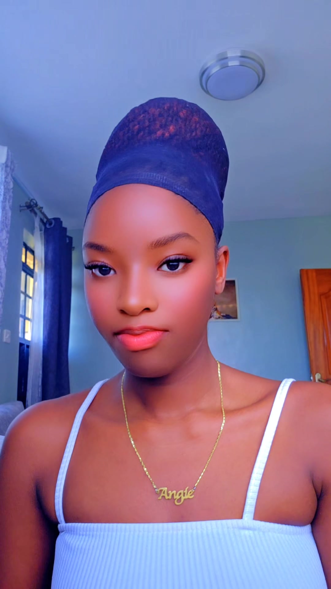 @ᏗᏁᎶᎥᏋ💙💎