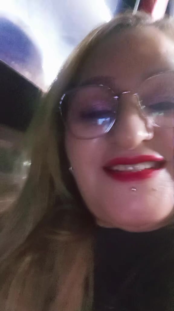 @karol silva