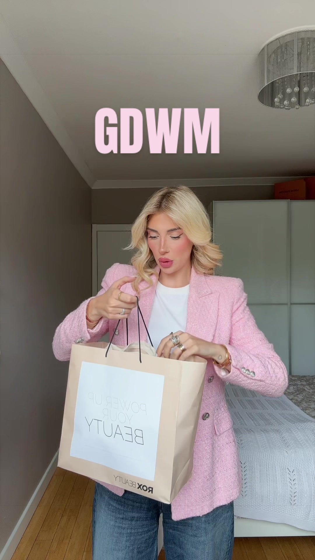 @𝓣 𝓘 𝓕 𝓕 𝓐 𝓝 𝓨 💌