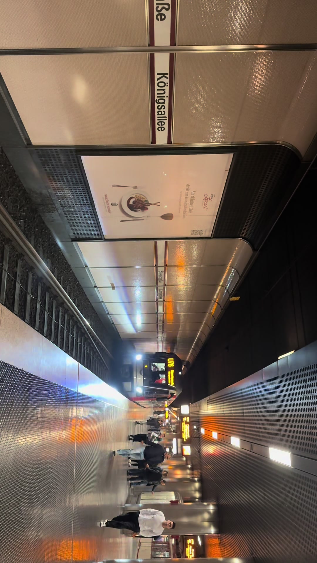 @Manuel 📸🚊🇪🇺 !