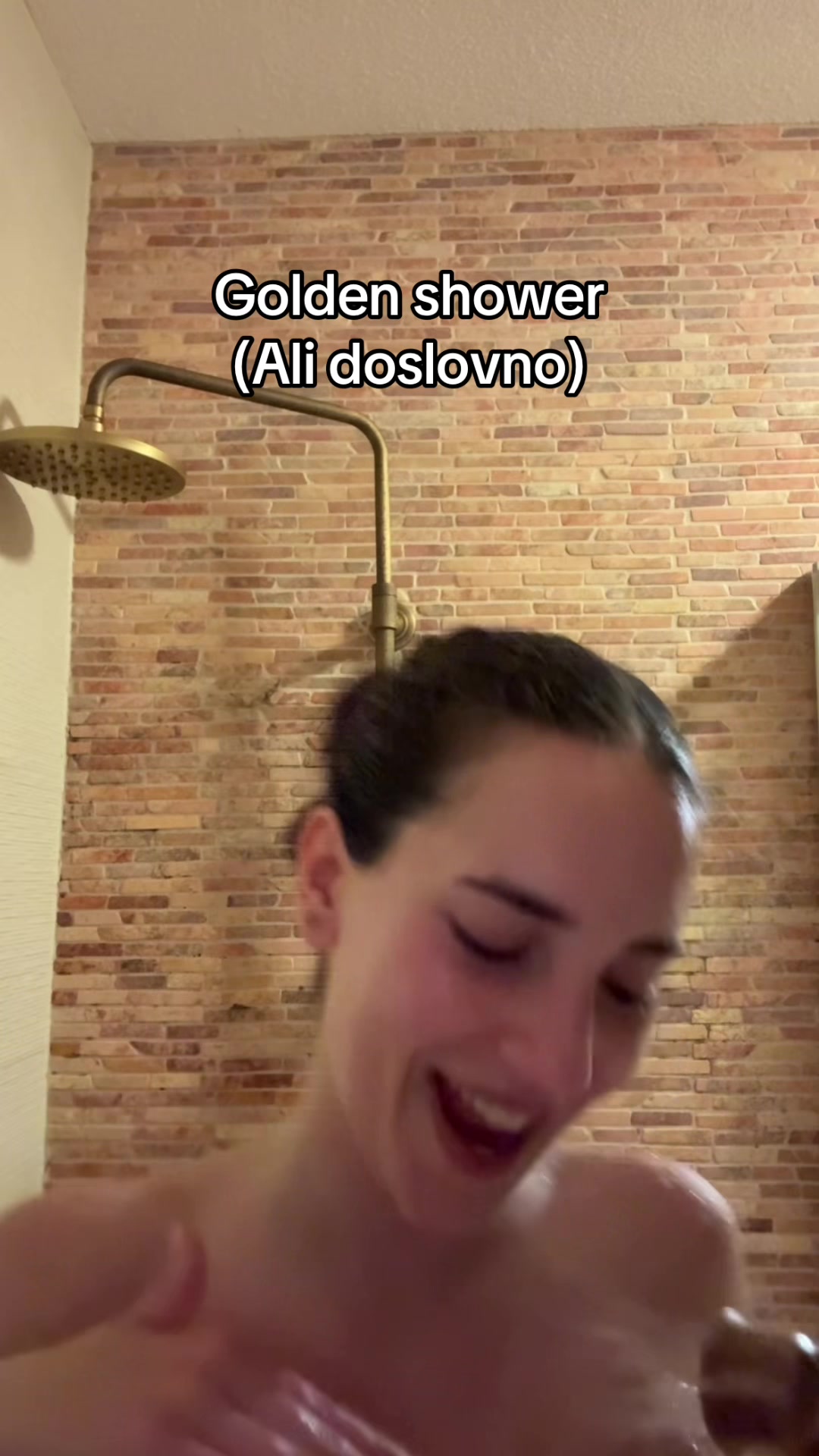 @stela.elaaa