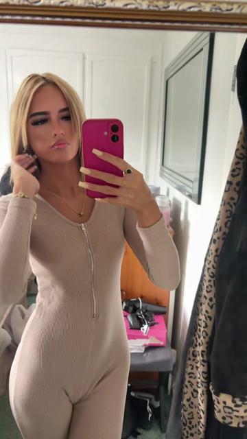 @princesslotts