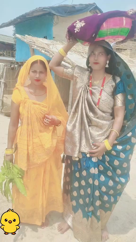 @ritik. mabato